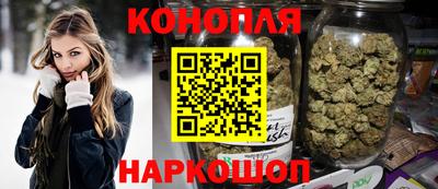 ECSTASY Кумертау