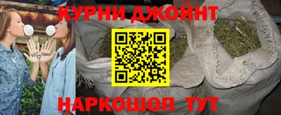 мефедрон VHQ Кунгур