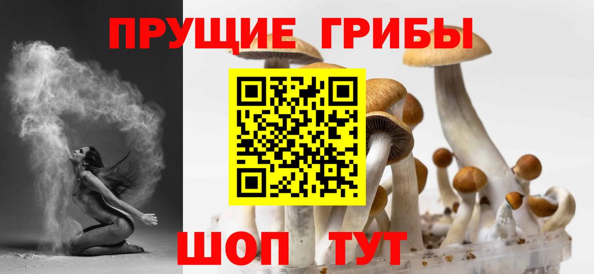 Галлюциногенные грибы Magic Shrooms Учалы