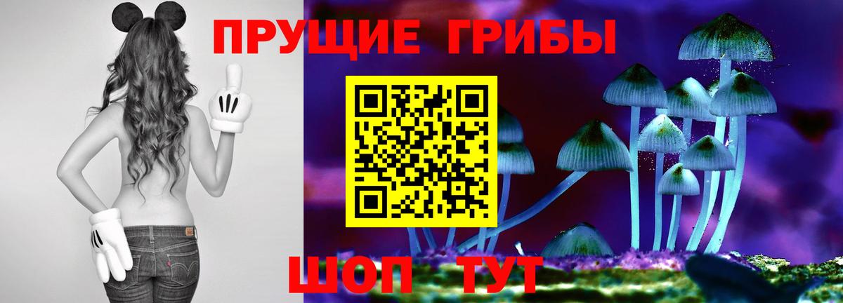 Псилоцибиновые грибы ЛСД  Вход с VPN  цена наркотик  Галлюциногенные грибы мицелий  Учалы 