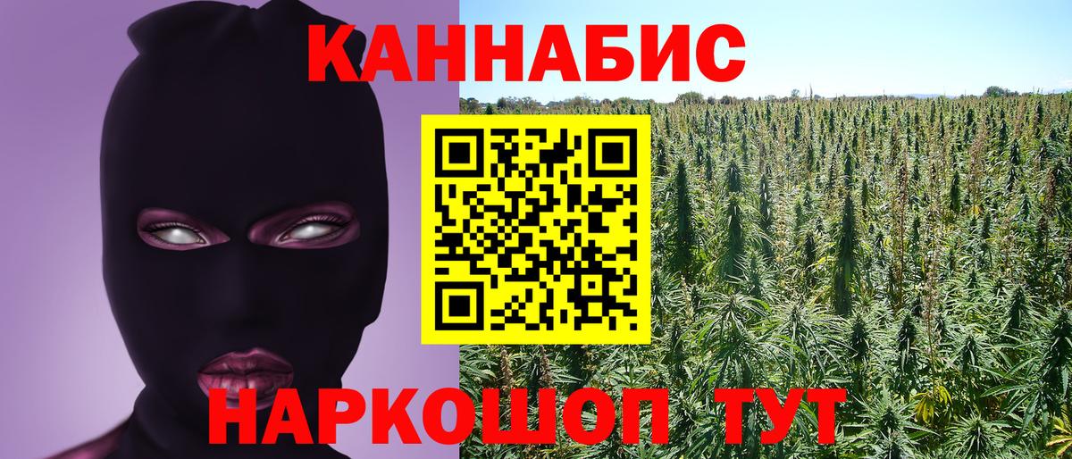 Бошки Шишки индика Учалы